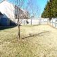 7800 Beechtree Ln, Powell, TN 37849 ID:5942935