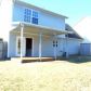 7800 Beechtree Ln, Powell, TN 37849 ID:5942936