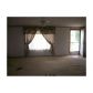 13538 Taylor Orchard Rd, Gentry, AR 72734 ID:1158717