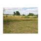 13538 Taylor Orchard Rd, Gentry, AR 72734 ID:1158720