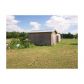 13538 Taylor Orchard Rd, Gentry, AR 72734 ID:1158722