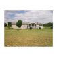 13538 Taylor Orchard Rd, Gentry, AR 72734 ID:1158723