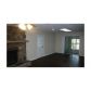 1896 Balsa Lane, Acworth, GA 30102 ID:3074034