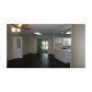 1896 Balsa Lane, Acworth, GA 30102 ID:3074035