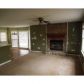 144 Sweetwater Circle, Powder Springs, GA 30127 ID:5731133