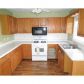 144 Sweetwater Circle, Powder Springs, GA 30127 ID:5731134