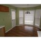 144 Sweetwater Circle, Powder Springs, GA 30127 ID:5731135