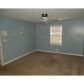 144 Sweetwater Circle, Powder Springs, GA 30127 ID:5731137