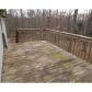 144 Sweetwater Circle, Powder Springs, GA 30127 ID:5731139