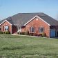 239 RUM CREEK, Sparta, TN 38583 ID:704486