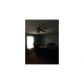 4520 Jackybell Trail, Decatur, GA 30034 ID:2452174