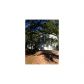 4520 Jackybell Trail, Decatur, GA 30034 ID:2452175