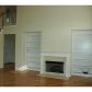 501 Ardsley Court, Canton, GA 30115 ID:4461490