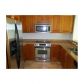 1745 E HALLANDALE BEACH BL # 1801W, Hallandale, FL 33009 ID:5759733