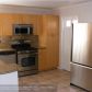 2107 N 14TH TER, Hollywood, FL 33020 ID:287419