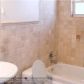 2107 N 14TH TER, Hollywood, FL 33020 ID:287422