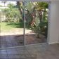 2107 N 14TH TER, Hollywood, FL 33020 ID:287423