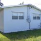 2107 N 14TH TER, Hollywood, FL 33020 ID:287427