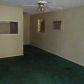 1724 Tew Dr, Mobile, AL 36618 ID:1033818