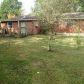 1724 Tew Dr, Mobile, AL 36618 ID:1033819