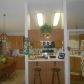 6420 E Tropicana Ave #140, Las Vegas, NV 89122 ID:1438061