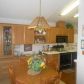 6420 E Tropicana Ave #140, Las Vegas, NV 89122 ID:1438062