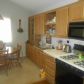 6420 E Tropicana Ave #140, Las Vegas, NV 89122 ID:1438063