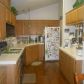 6420 E Tropicana Ave #140, Las Vegas, NV 89122 ID:1438064