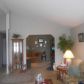 6420 E Tropicana Ave #140, Las Vegas, NV 89122 ID:1438065