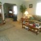 6420 E Tropicana Ave #140, Las Vegas, NV 89122 ID:1438066