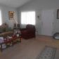 6420 E Tropicana Ave #140, Las Vegas, NV 89122 ID:1438067