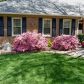 3230 Skyland Drive, Snellville, GA 30078 ID:2956208