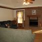 3230 Skyland Drive, Snellville, GA 30078 ID:2956210