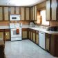 3230 Skyland Drive, Snellville, GA 30078 ID:2956212