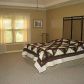 3230 Skyland Drive, Snellville, GA 30078 ID:2956214