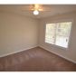 406 Derbyshire Court, Conyers, GA 30094 ID:3097454