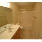 406 Derbyshire Court, Conyers, GA 30094 ID:3097456