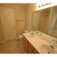 406 Derbyshire Court, Conyers, GA 30094 ID:3097457