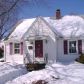 45 Richard Ter, Waterbury, CT 06705 ID:6040733