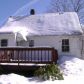 45 Richard Ter, Waterbury, CT 06705 ID:6040734