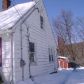 45 Richard Ter, Waterbury, CT 06705 ID:6040735