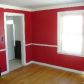 45 Richard Ter, Waterbury, CT 06705 ID:6040737