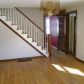 45 Richard Ter, Waterbury, CT 06705 ID:6040738