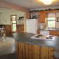 4660 Hwy 315, Lamar, AR 72846 ID:1155973