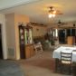 4660 Hwy 315, Lamar, AR 72846 ID:1155976