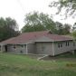 4660 Hwy 315, Lamar, AR 72846 ID:1155978