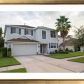 9337 MANDRAKE CT, Tampa, FL 33647 ID:3303450