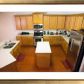 9337 MANDRAKE CT, Tampa, FL 33647 ID:3303454