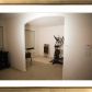 9337 MANDRAKE CT, Tampa, FL 33647 ID:3303458