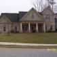 4101 Herron Trl SW, Atlanta, GA 30349 ID:516545